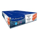 Dom Norwegian Fjord Atlantic Salmon Fillets Skinless